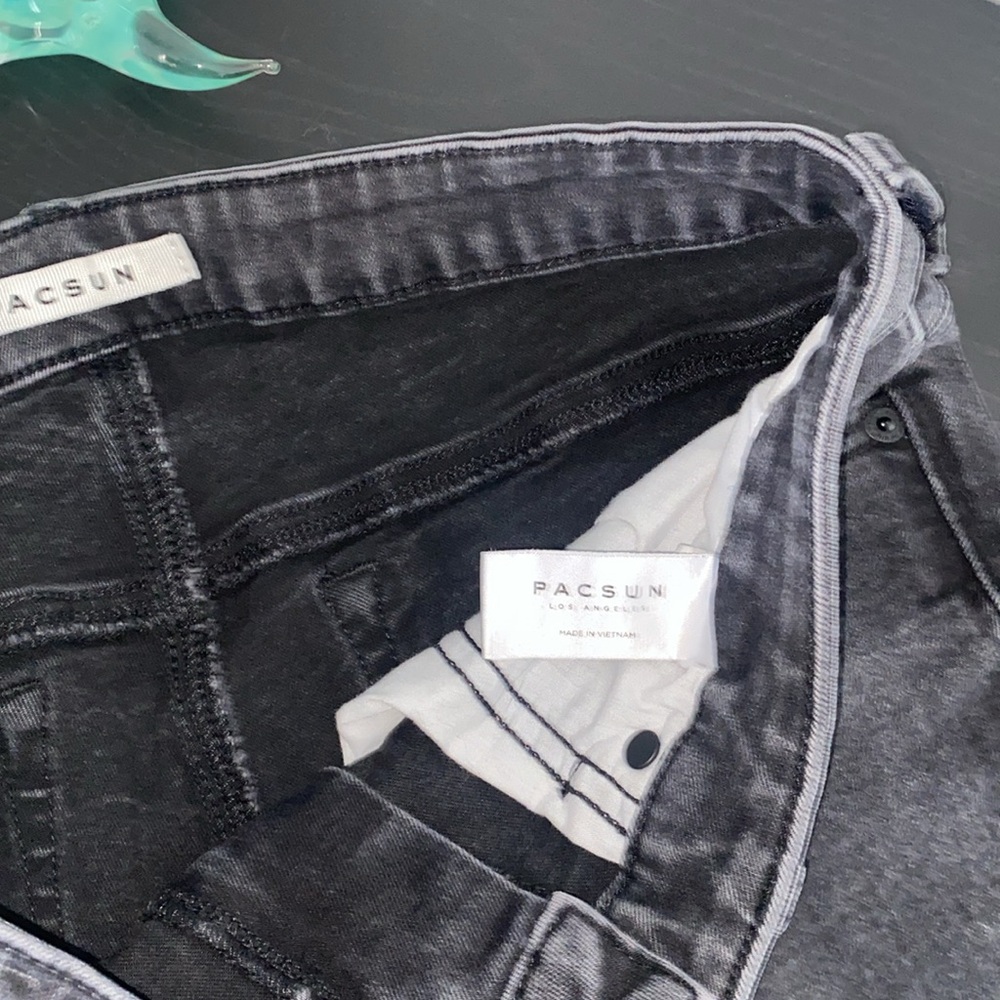 PACSUN - Picture 7 of 8